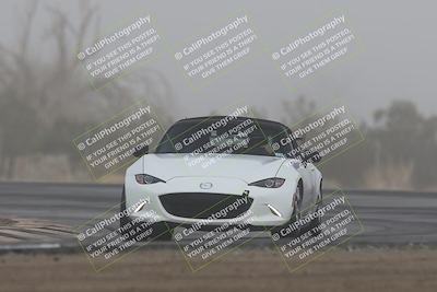 media/Jan-04-2026-SCCA SD (Sun) [[defc442887]]/1-Advanced Group/Session 1 (Turn 3)/